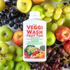 Veggi-Wash Concentrate - 500ml