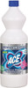 ACE For Whites - 1 Litre
