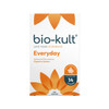 Bio-Kult Everyday - 120 Capsules Bio-Kult Everyday - 120 Capsules