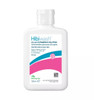Hibiwash Skin Cleanser - 125ml Hibiwash Skin Cleanser - 125ml