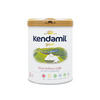 Kendamil Goat First Infant Milk Stage 1 (0-6 Months) - 800g
