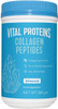 Vital Proteins Collagen Peptides - 284g