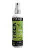 Pyramid Trek Midge & Tick - 100ml Pyramid Trek Midge & Tick - 100ml