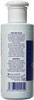 Quinoderm Face Wash  - 150ml Quinoderm Face Wash  - 150ml