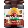 Meridian Organic Molasses - 350g Meridian Organic Molasses - 350g