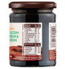 Meridian Organic Molasses - 350g Meridian Organic Molasses - 350g