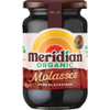 Meridian Organic Molasses - 600g Meridian Organic Molasses - 600g