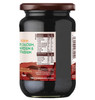 Meridian Organic Molasses - 600g Meridian Organic Molasses - 600g