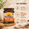 Meridian Barley Malt Extract - 370g