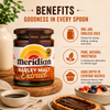 Meridian Barley Malt Extract - 370g
