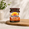 Meridian Barley Malt Extract - 370g