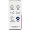 Optibac Gut Health Gummies - 30 Gummies