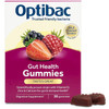 Optibac Gut Health Gummies - 30 Gummies