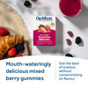 Optibac Gut Health Gummies - 30 Gummies