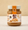 Pip & Nut Smooth Almond Butter - 170g