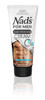 Nad's For Men Hair Removal Cream - 200ml
