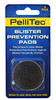 PelliTec Blister Prevention Pads PelliTec Blister Prevention Pads
