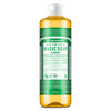 Dr Bronner Almond All-One Magic Soap - 475ml