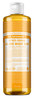 Dr Bronner Citrus All-One Magic Soap - 475ml Dr Bronner Citrus All-One Magic Soap - 475ml