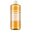 Dr Bronner Citrus All-One Magic Soap - 945ml Dr Bronner Citrus All-One Magic Soap - 945ml