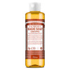 Dr Bronner Eucalyptus All-One Magic Soap - 240ml