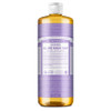 Dr Bronner Lavender All-One Magic Soap - 945ml Dr Bronner Lavender All-One Magic Soap - 945ml