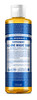 Dr Bronner Peppermint All-One Magic Soap - 240ml Dr Bronner Peppermint All-One Magic Soap - 240ml