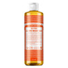 Dr Bronner Tea Tree All-One Magic Soap - 475ml Dr Bronner Tea Tree All-One Magic Soap - 475ml