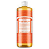 Dr Bronner Tea Tree All-One Magic Soap - 945ml Dr Bronner Tea Tree All-One Magic Soap - 945ml