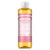 Dr Bronner Cherry Blossom All-One Magic Soap - 240ml
