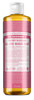 Dr Bronner Cherry Blossom All-One Magic Soap - 475ml Dr Bronner Cherry Blossom All-One Magic Soap - 475ml