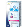 Hubner Silicea Gastro Intestinal Gel - 500ml