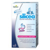 Hubner Silicea Gastro Intestinal Gel - 200ml