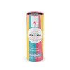 Ben & Anna Coco Mania Deodorant - 40g