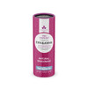 Ben & Anna Pink Grapefruit Deodorant - 40g