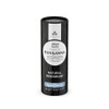 Ben & Anna Urban Black Deodorant - 40g