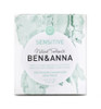 Ben & Anna Toothpaste Sensitive - 100ml