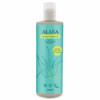 Alana Aloe & Avocado Conditioner Travel Size - 100ml