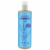 Alana English Lavender Natural Conditioner Travel Size - 100ml