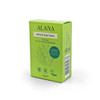 Alana Aloe Vera & Tea Tree Natural Body Wash Bar - 95g