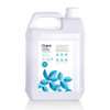 Clara_Concentrated_Unscented_Non-Bio_Laundry_Detergent_-_5L.jpg Clara_Concentrated_Unscented_Non-Bio_Laundry_Detergent_-_5L.jpg