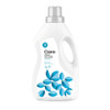 Clara_Concentrated_Unscented_Fabric_Softener_-_1L.jpg