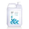 Clara_Concentrated_Unscented_Fabric_Softener_-_5L.jpg