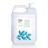 Clara_Concentrated_All_Purpose_Cleaner_Unscented__-_5L.jpg Clara_Concentrated_All_Purpose_Cleaner_Unscented__-_5L.jpg