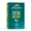 Australian_Tea_Tree_Tea_Tree_Soap_Bar_-_90g.jpg