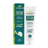 Australian_Tea_Tree_Fresh___White_Mint_Toothpaste_-_100ml.jpg