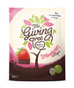 The Giving Tree Freeze Dried Strawberry Crisps - 38g (Pack of 12) The Giving Tree Freeze Dried Strawberry Crisps - 38g (Pack of 12)
