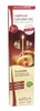 Biosun Traditional Ear Candles - 3 Pairs