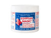 Egyptian Magic Skin Balm - 118ml Egyptian Magic Skin Balm - 118ml