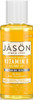Jason Vitamin E Oil 45000iu - 59ml Jason Vitamin E Oil 45000iu - 59ml